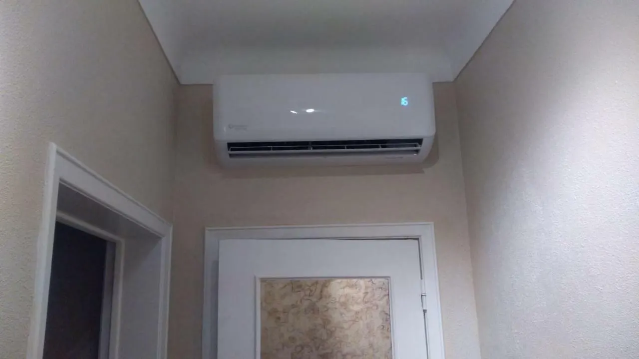 Apartamento Avenida De Roma Hotel Lisbon 0*,  Portugal
